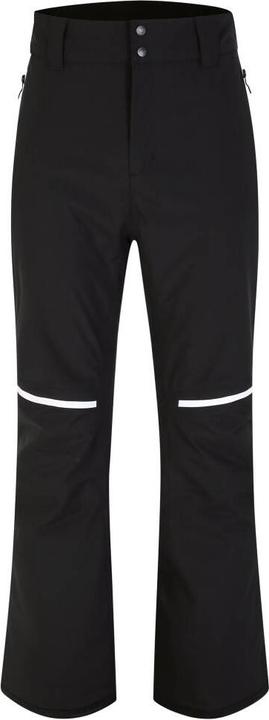 Actual product image Dare2b Speed Pant (S)