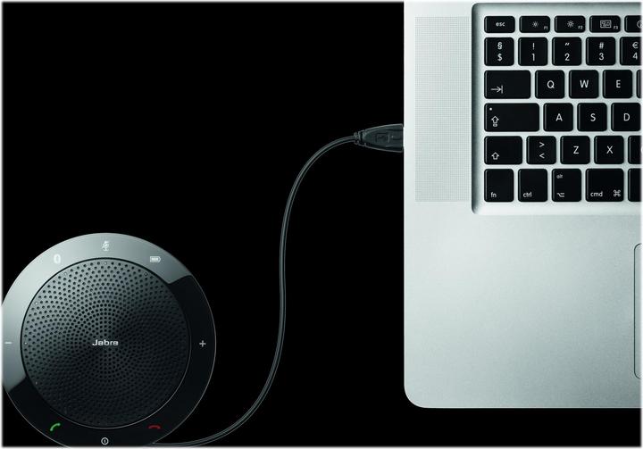 Productafbeelding Jabra Spreek 510 MS