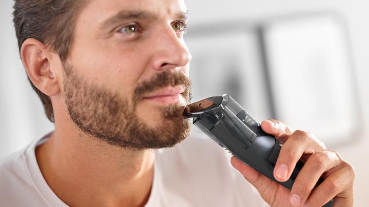 Image du produit Philips BT7500/15