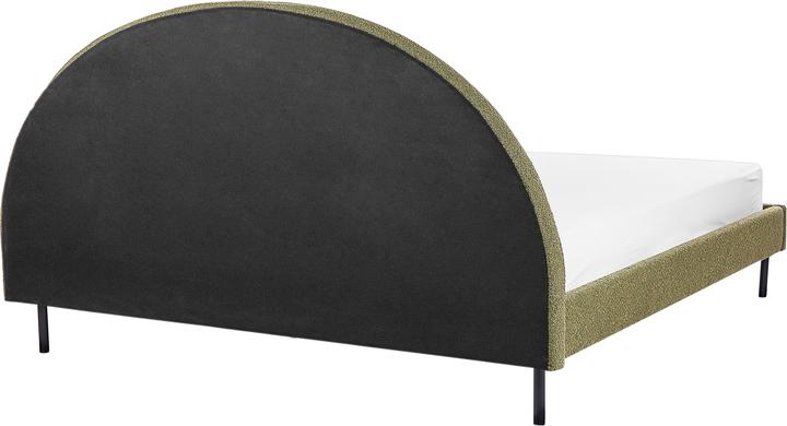 Actual product image Beliani Margut (180 x 200 cm)
