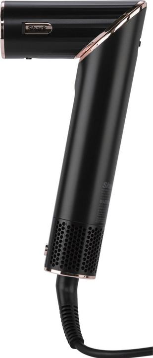 Produktbild Shark HD446EU Flex-Style