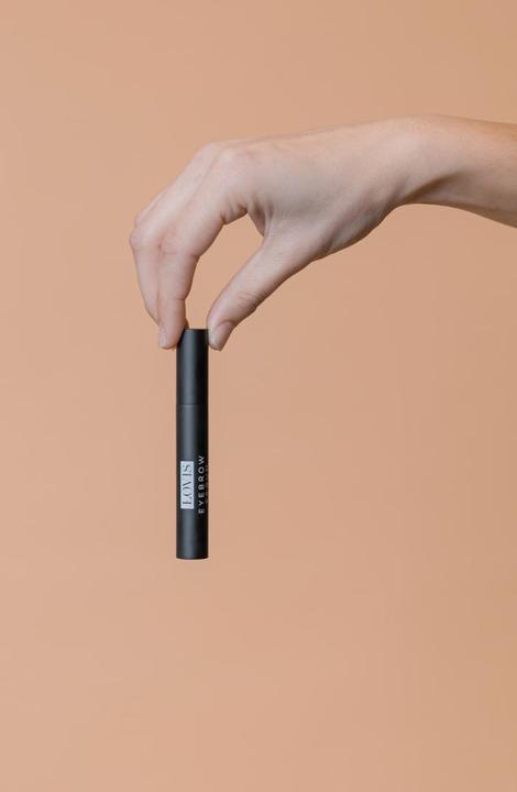 Actual product image Lovis Eyebrow Serum (3 ml)