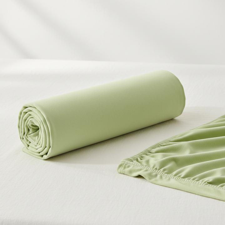 Actual product image Zewi Jersey (70 x 140 cm)