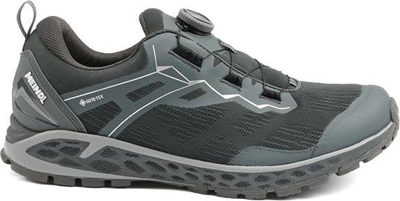 Image du produit Meindl Power Walker Men 3.5 (Boa®) (46)