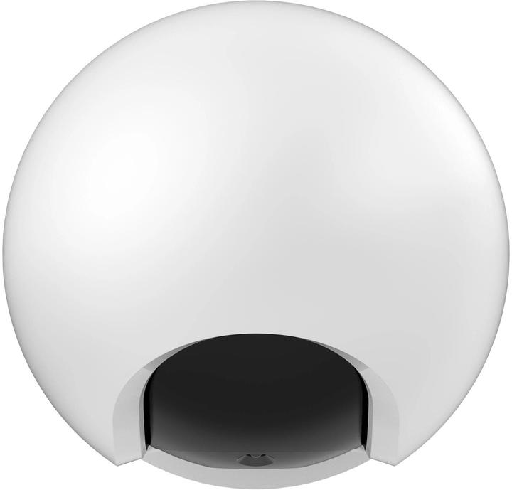 Actual product image EZVIZ TY1 (1920 x 1080 Pixels)