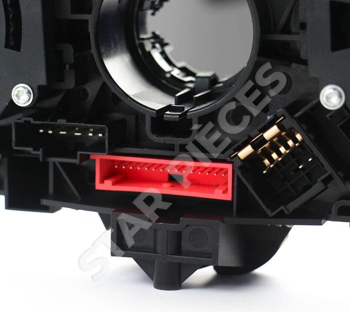 Immagine prodotto Fonestar VINYL-13 (Automaticamente)