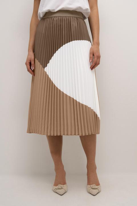 Produktbild Culture Betty (L)