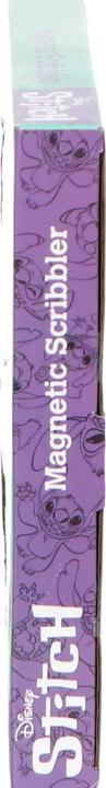 Produktbild Sambro Stitch Magnetisches Zeichenbrett