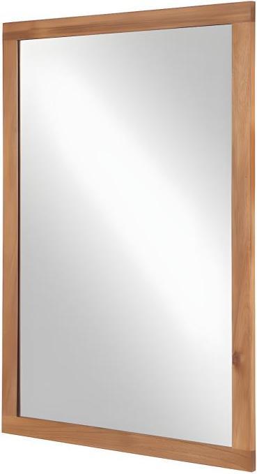 Immagine prodotto Shower Design Sepang (60 x 90 cm)