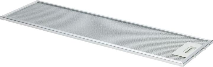 V-Zug Fettfilter V-ZUG H40778 DF-N4 534x159mm