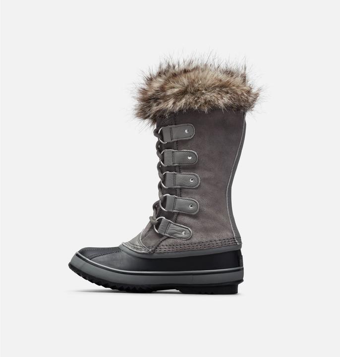 Image du produit Sorel Joan Of Arctic™ Boot Wp (38)