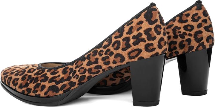 Immagine prodotto Ara Pompe Orly (37)