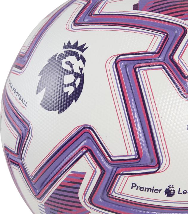 Produktbild Puma Orbita Ultimate PL Brilliance (FIFA Quality Pro) WP (5)