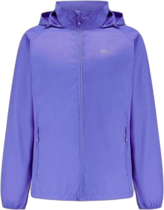 Produktbild Mac in a Sac Regenjacke Origin (L)