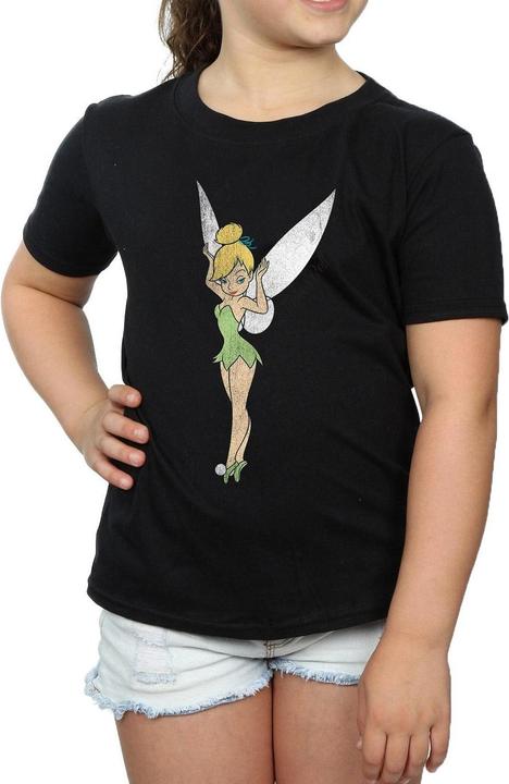 Produktbild Disney Classic TShirt Mädchen (116)