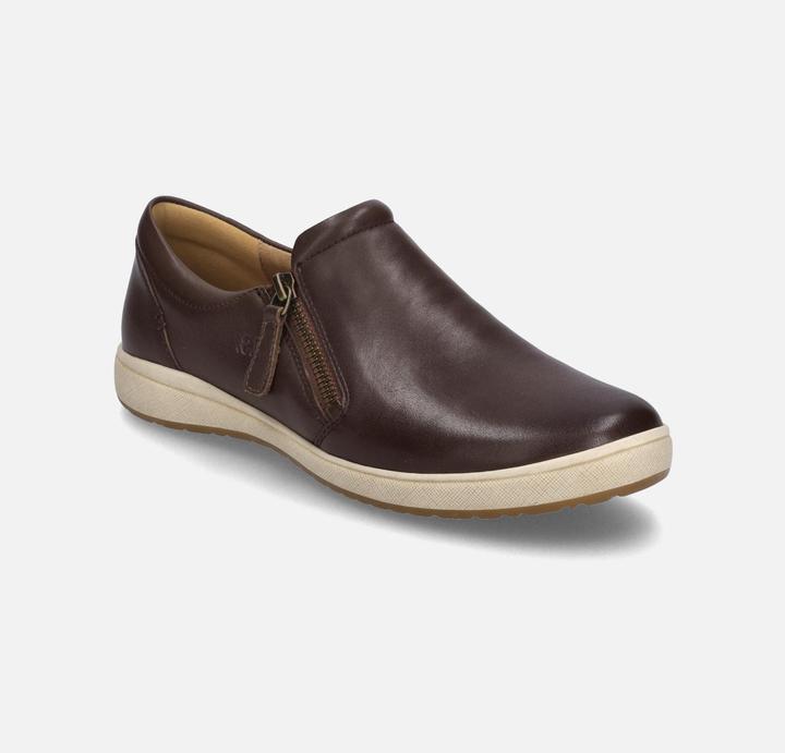 Image du produit Josef Seibel 67723-133 (36)