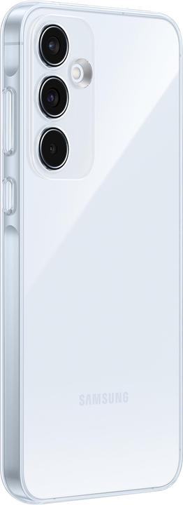 Productafbeelding Samsung Duidelijk geval (Samsung Galaxy A55)
