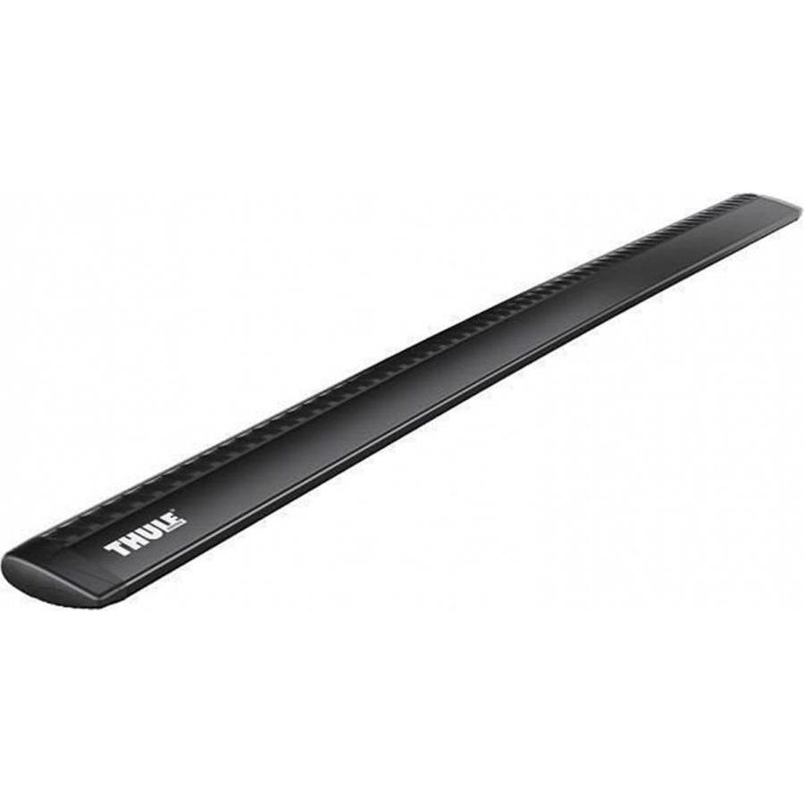 Thule WingBar Evo 118 (7112B THU)