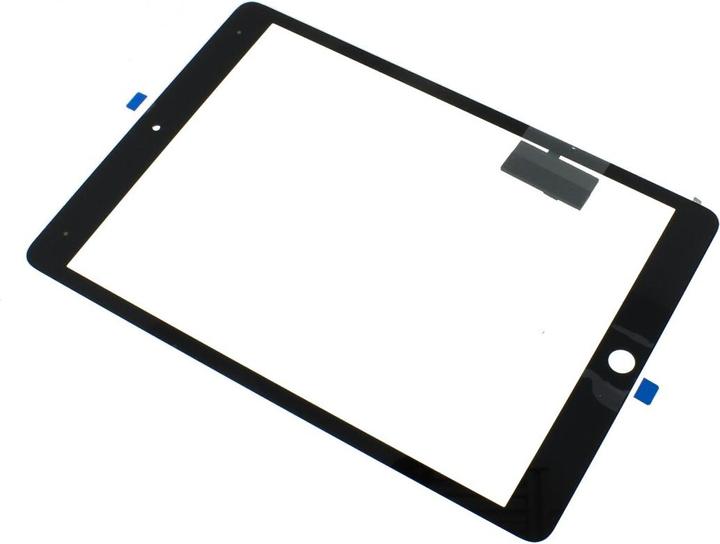 Image du produit MobileParts iPad 9 Digitizer