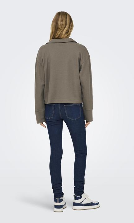 Immagine prodotto Only Onlagnete L/S Cardigan Cs Jrs (S)