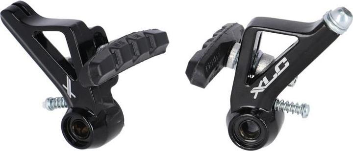 Image du produit XLC BR-C04