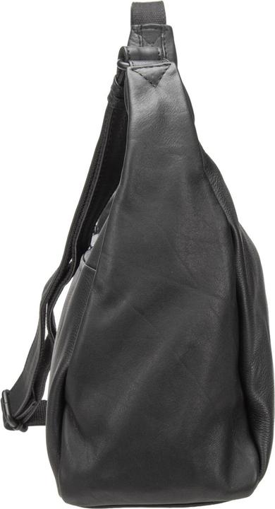 Produktbild Voi 4 Season Umhängetasche Leder 32 cm
