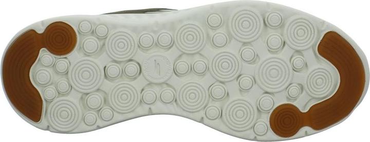 Image du produit Skechers Go Walk Now Payton (40)