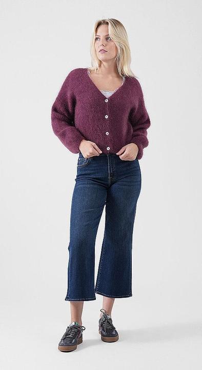 Immagine prodotto Americandreams Cardigan CORNELIA (L)