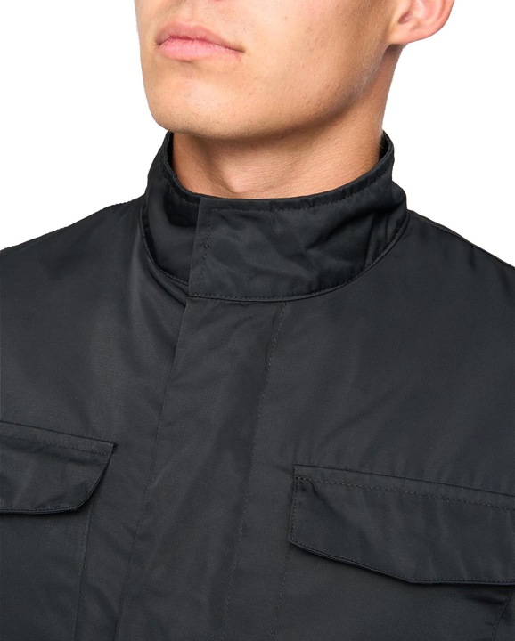 Produktbild Bewley & Ritch Bainbridge Utility Jacke (M)