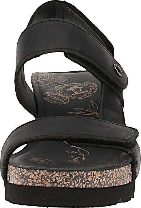 Image du produit Panama Jack Vilma B1 Napa Grass (36)