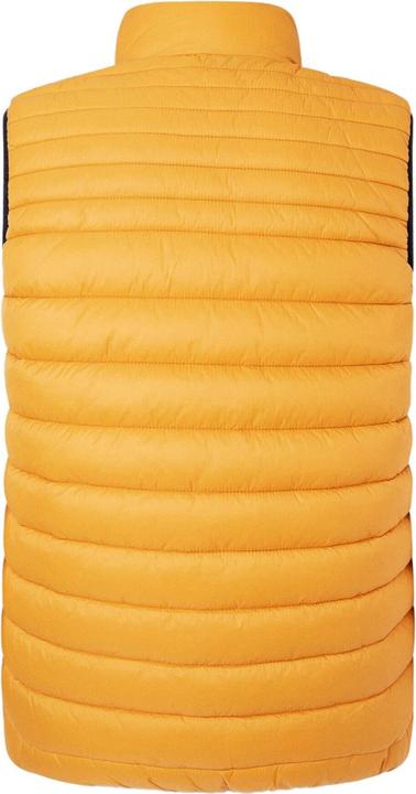 Produktbild Pepe Jeans wete pepe jean balle (S)