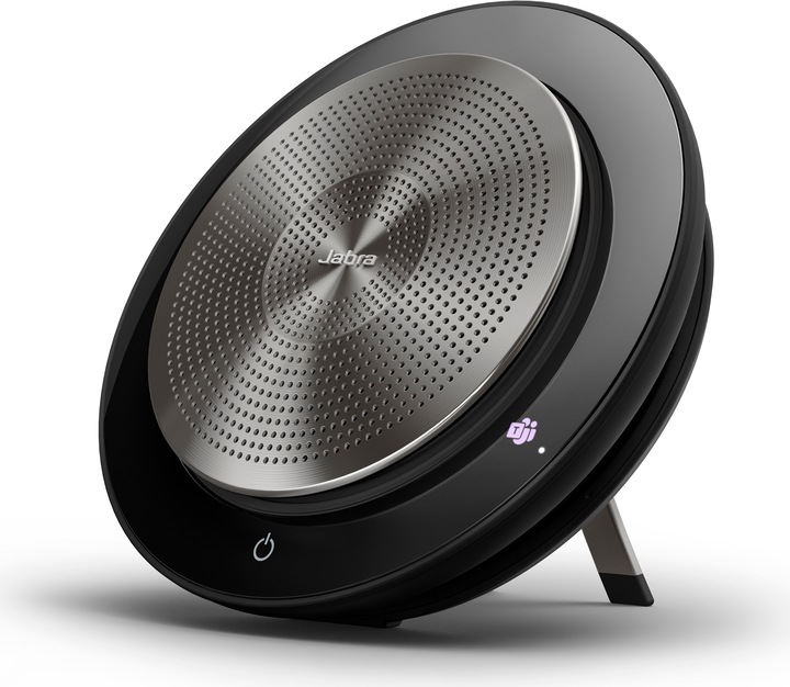 Image du produit Jabra Speak 750 MS