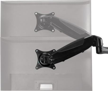 Immagine prodotto Arctic Z1 3d (Tavolo, 32", 8 kg)