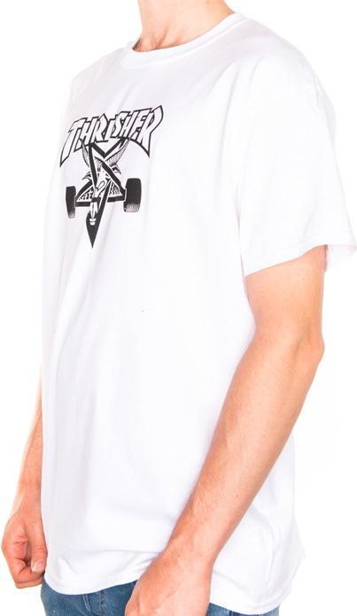 Produktbild Thrasher Skate Goat T-Shirt (M)