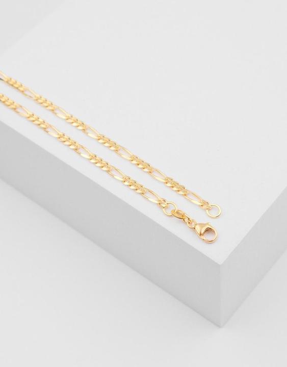 Actual product image Muau Figaro (24 cm)