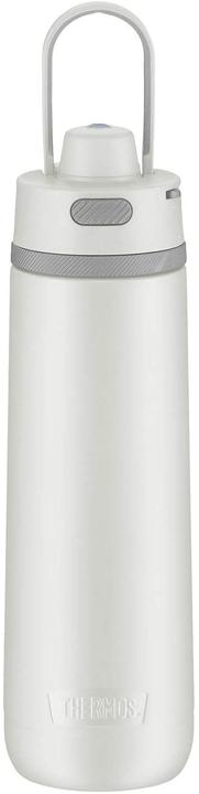 Produktbild Thermos Isolierflasche GUARDIAN weiss (0.70 l)