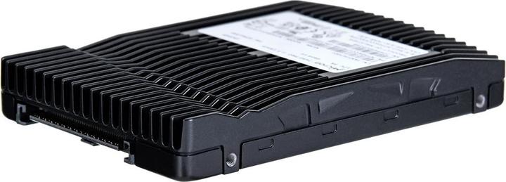 Produktbild Micron 7450 PRO NVMe U.3 SSD (960 GB, 2.5")