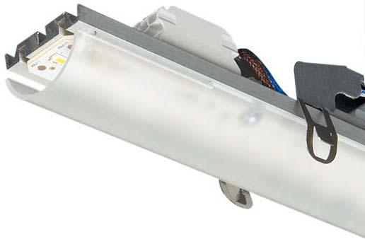 Produktbild LTS LK-LED 045.1030.0845 (2050 lm)