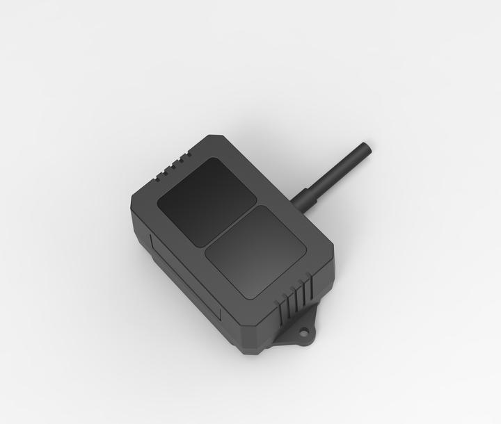 Produktbild Benewake TF02 Pro LiDAR IP65, 40 m (Sensor)