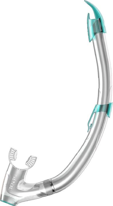 Actual product image Seac Snorkel Almost
