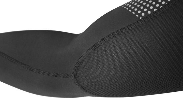 Produktbild Reebok Compression Arm Sleeve (L)