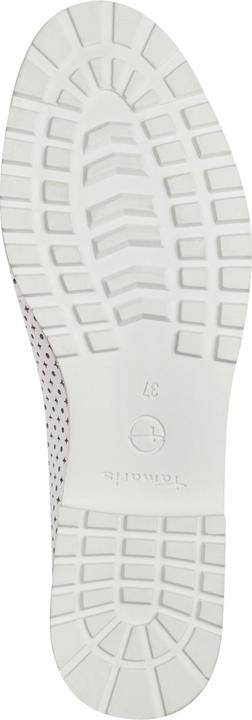 Produktbild Tamaris Slipper (40)