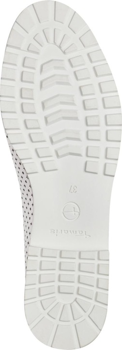 Actual product image Tamaris Slipper (40)