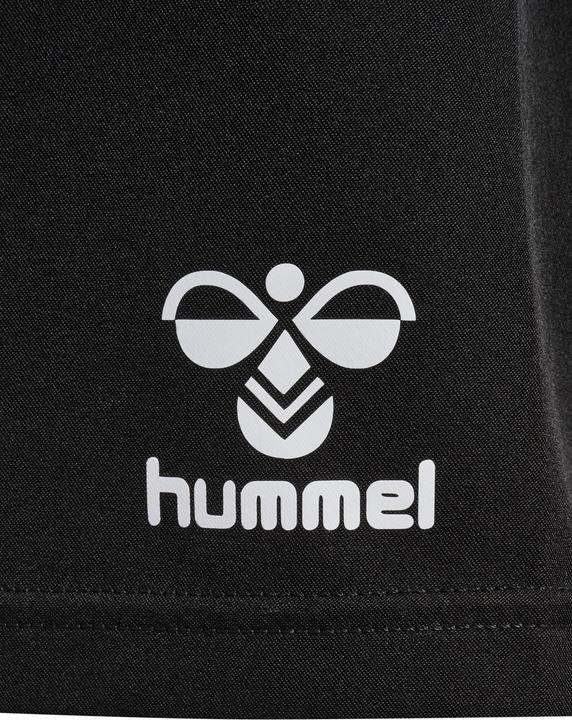 Produktbild hummel Hmlrugby Woven Shorts (5XL)