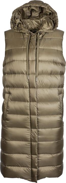 Produktbild Rukka Rebekka Damen Thermo Gilet (40)