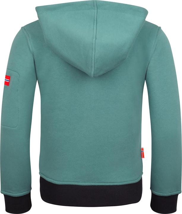 Produktbild Trollkids Sortland (110)