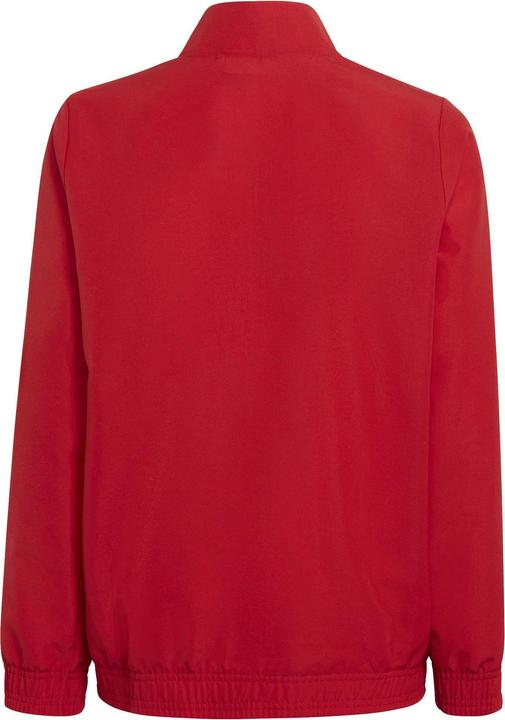 Produktbild adidas Entrada 22 Präsentationsjacke (152)