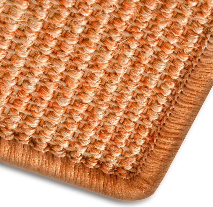 Produktbild Floordirekt Sylt Set (100 x 200 cm)