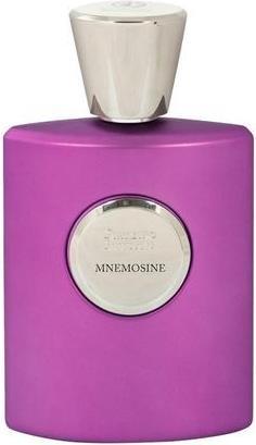 Actual product image Giardino Benessere Titani Collection (Extrait De Parfum, 1000 ml)