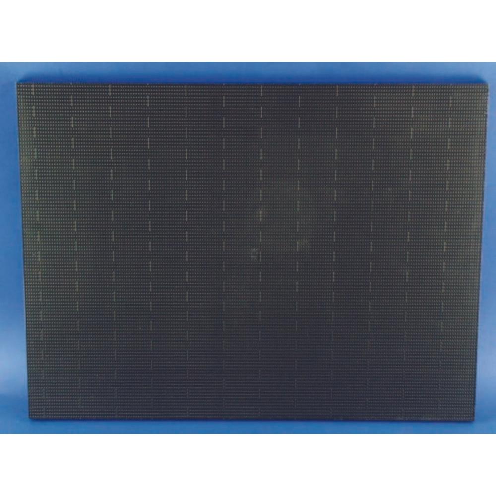 Eduard Campo d'aviazione con copertura PSP 300x400